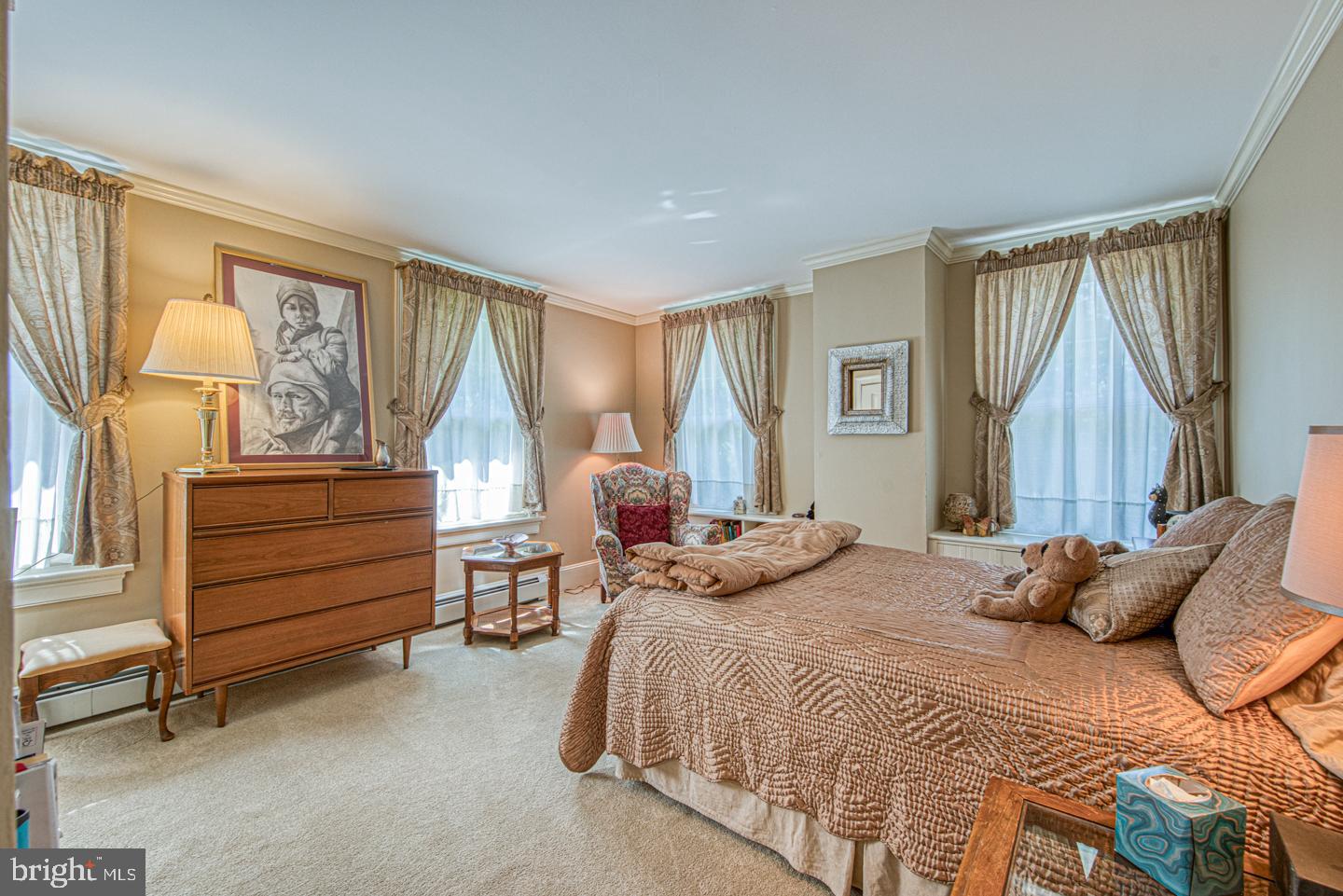 230 S RIDLEY CREEK ROAD