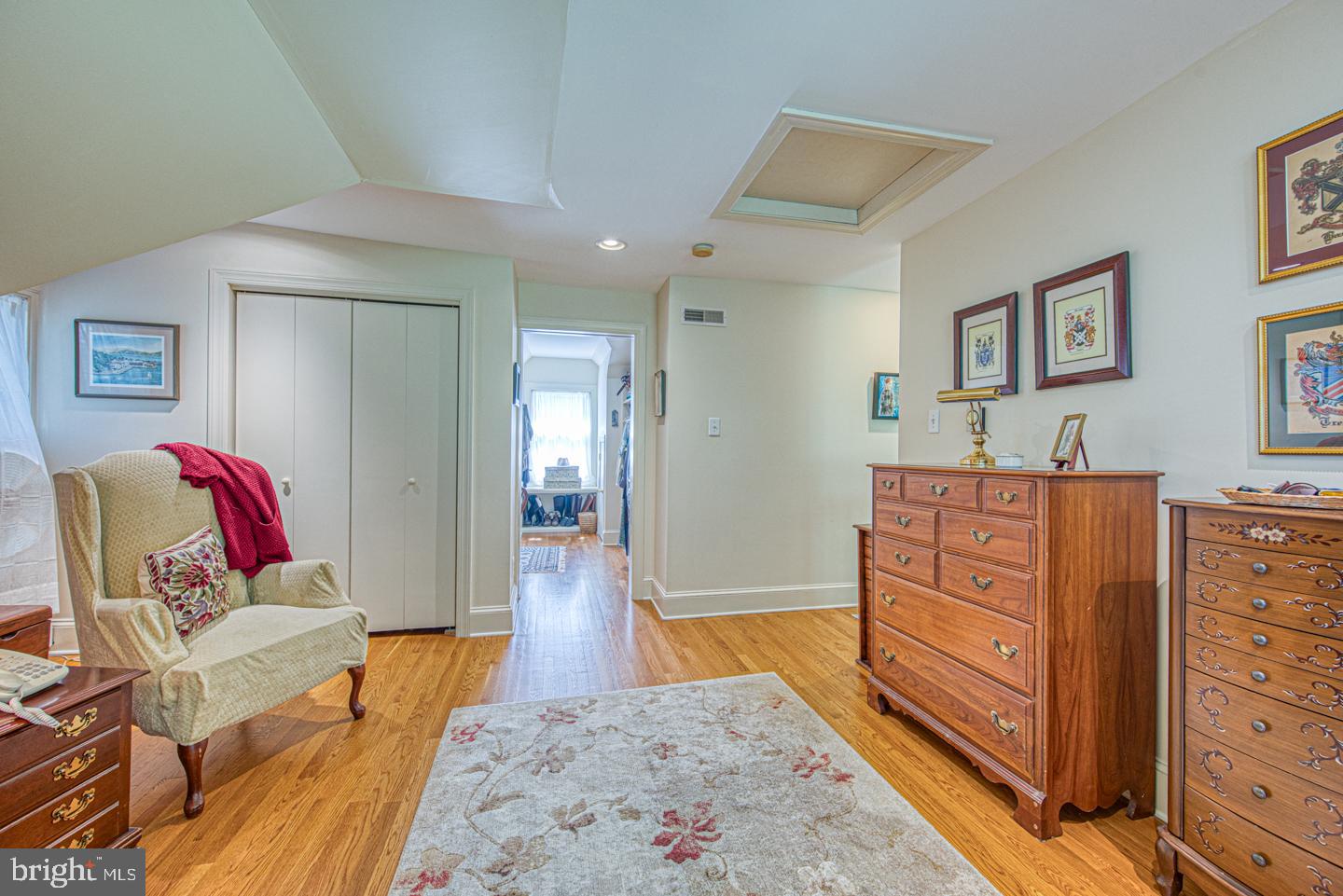 230 S RIDLEY CREEK ROAD