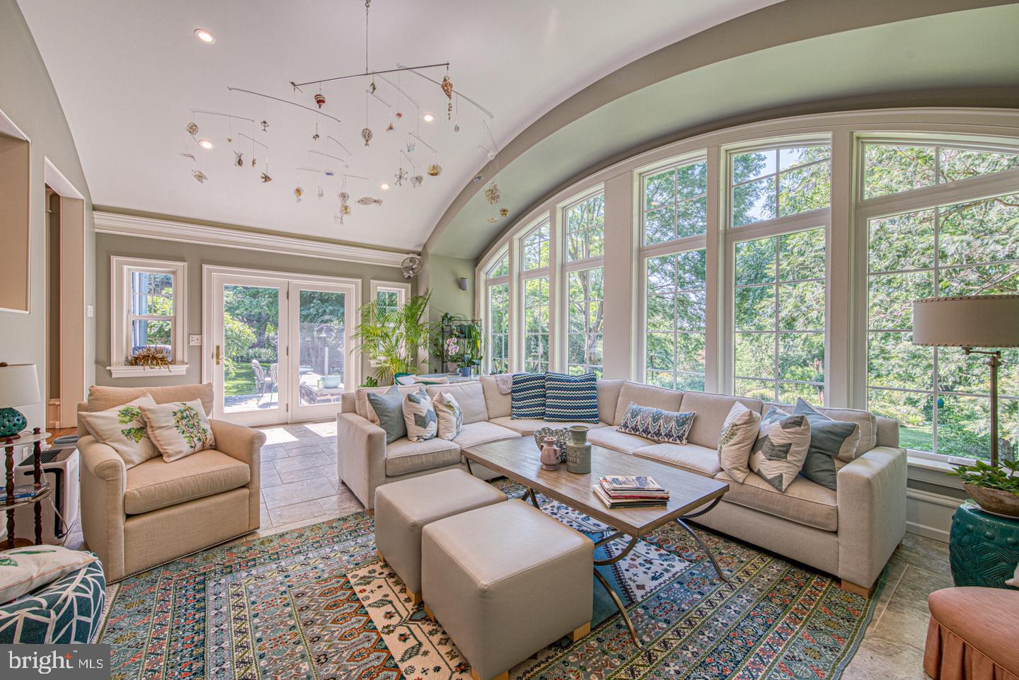 230 S RIDLEY CREEK ROAD