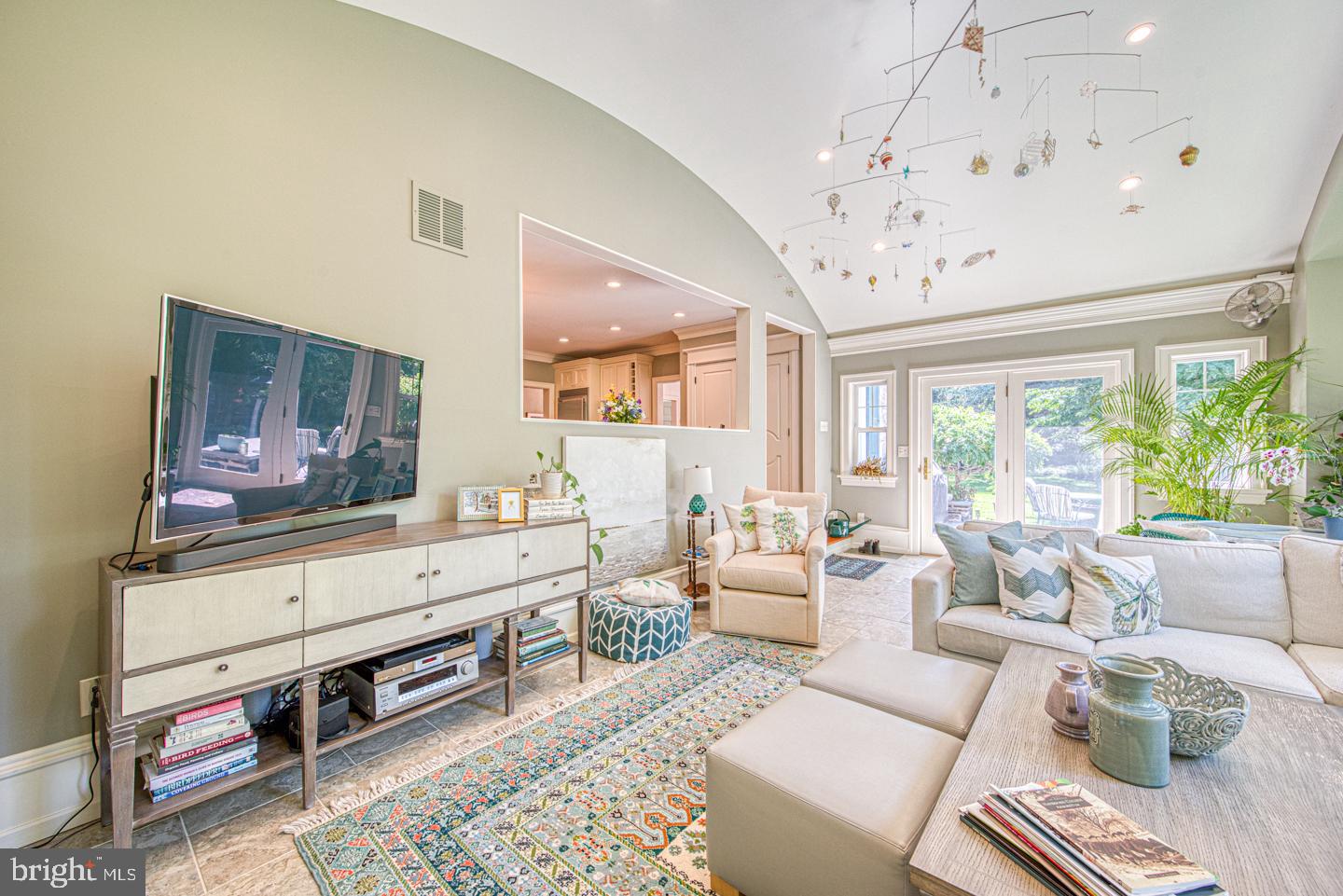 230 S RIDLEY CREEK ROAD