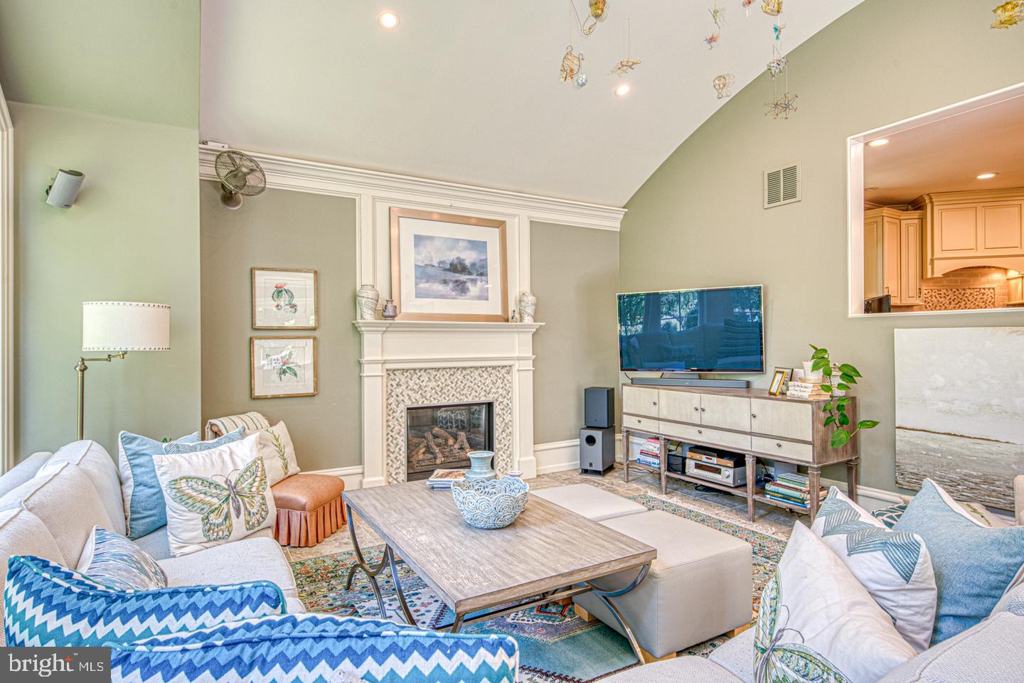 230 S RIDLEY CREEK ROAD