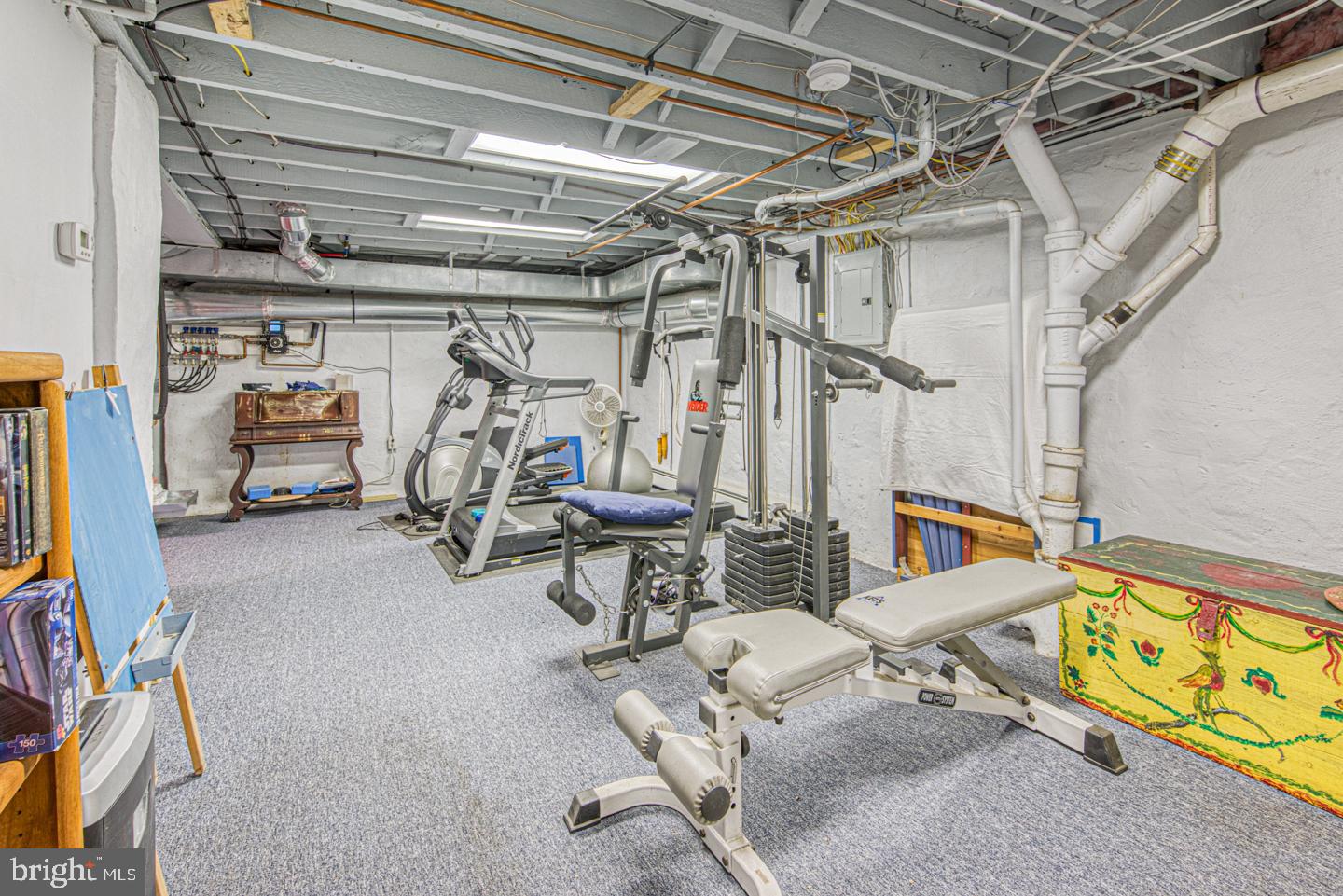 230 S RIDLEY CREEK ROAD