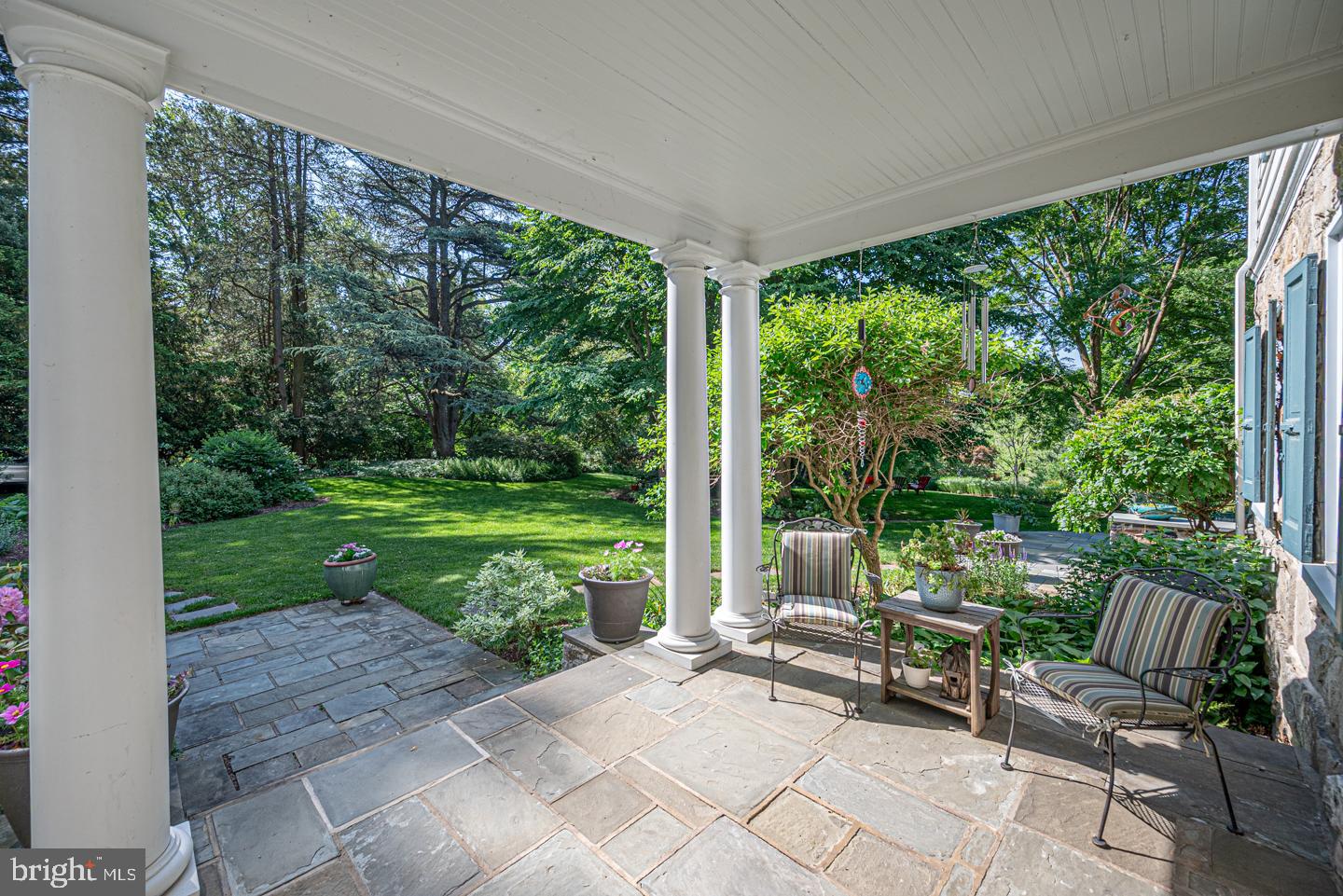 230 S RIDLEY CREEK ROAD