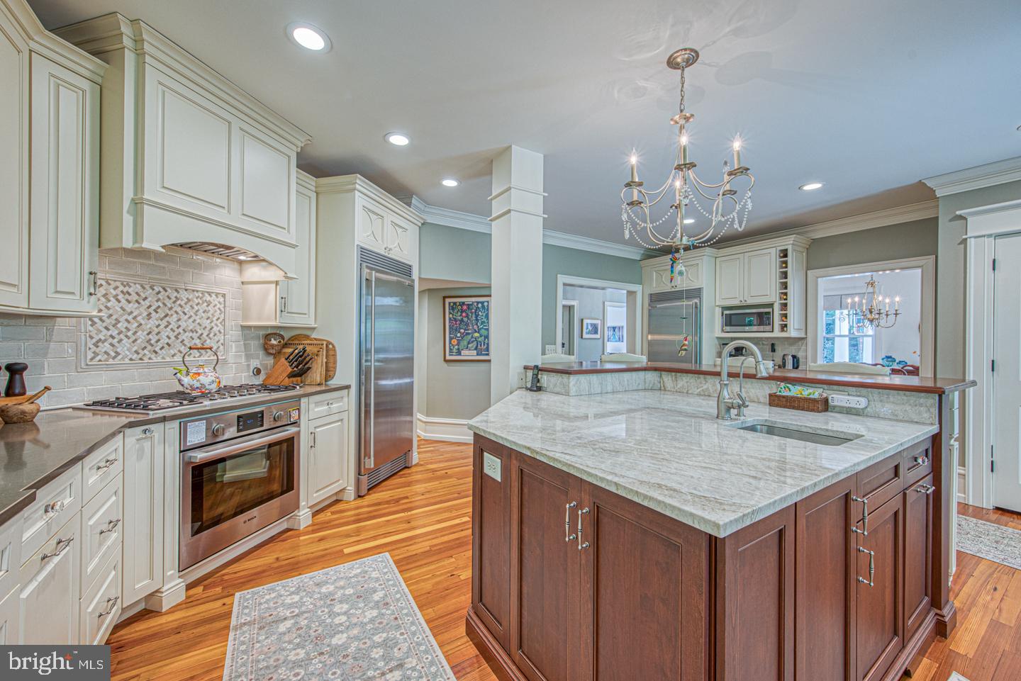 230 S RIDLEY CREEK ROAD