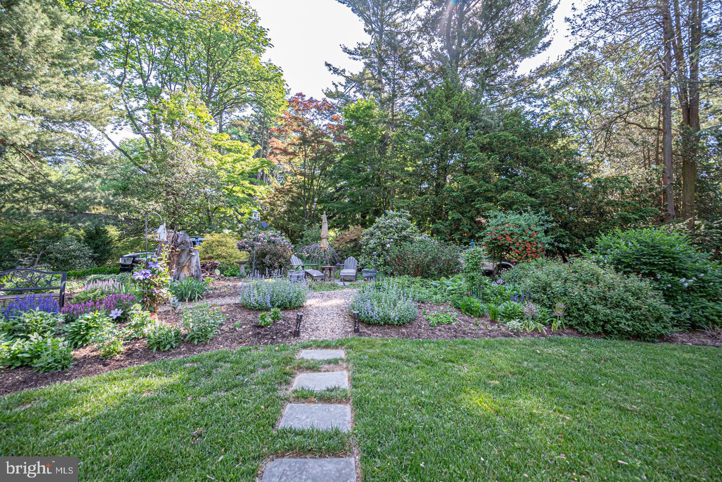 230 S RIDLEY CREEK ROAD