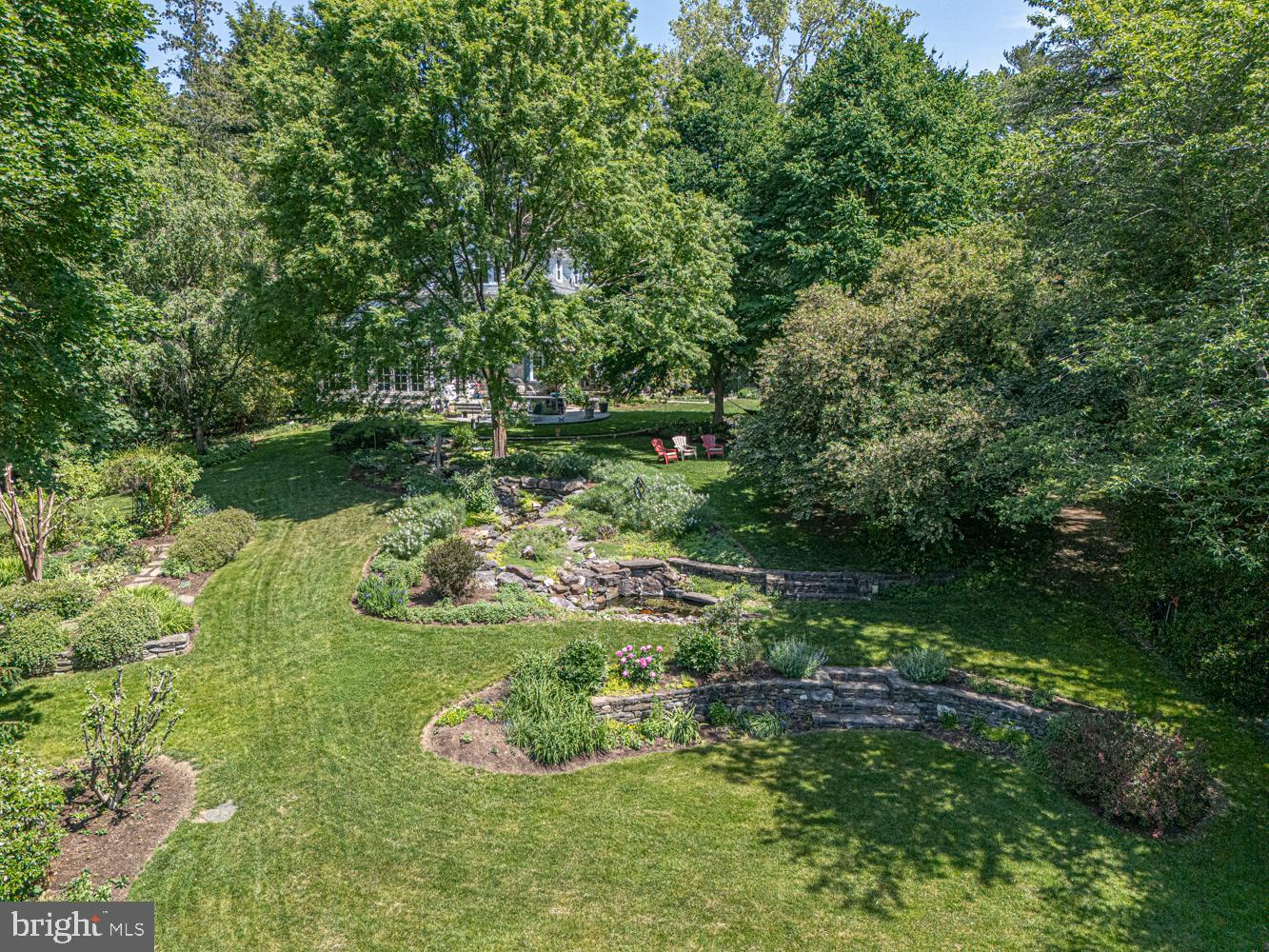 230 S RIDLEY CREEK ROAD