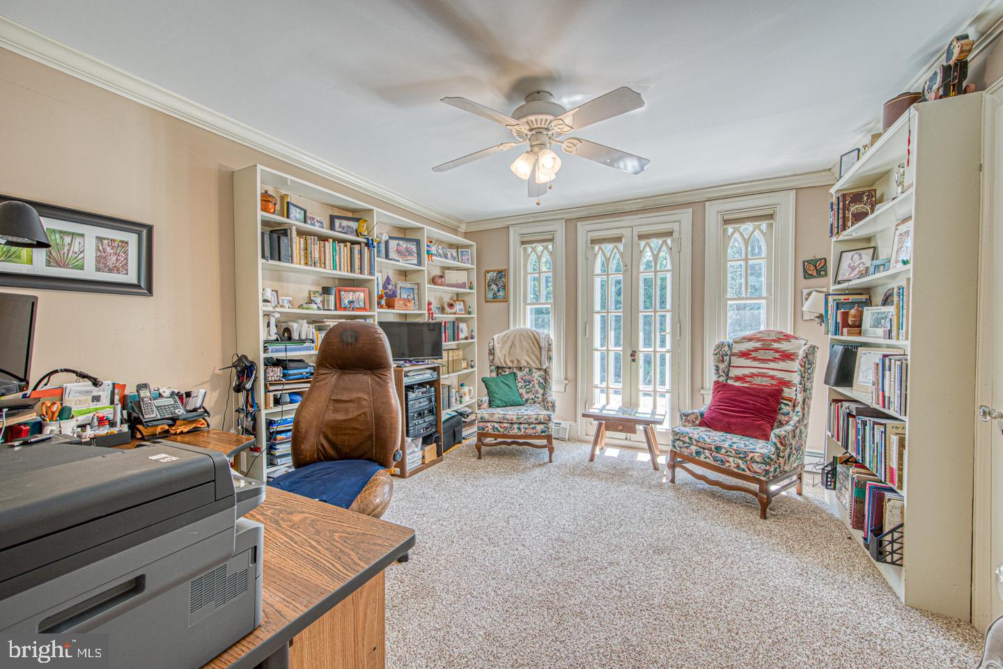 230 S RIDLEY CREEK ROAD