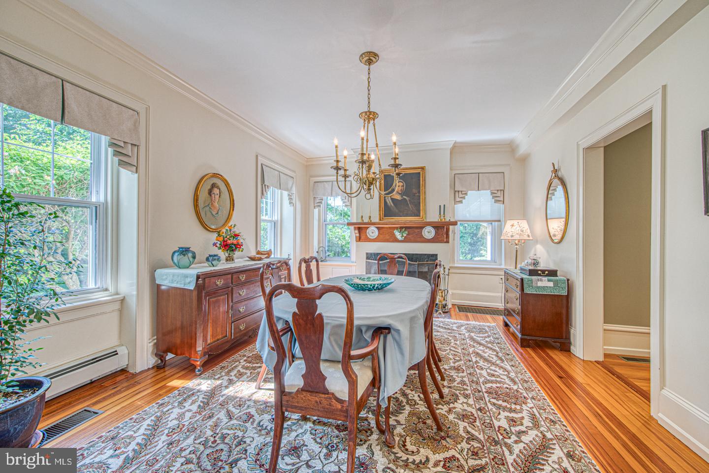 230 S RIDLEY CREEK ROAD