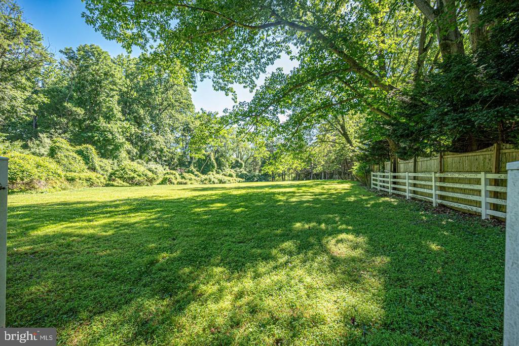 220 HARVEY ROAD