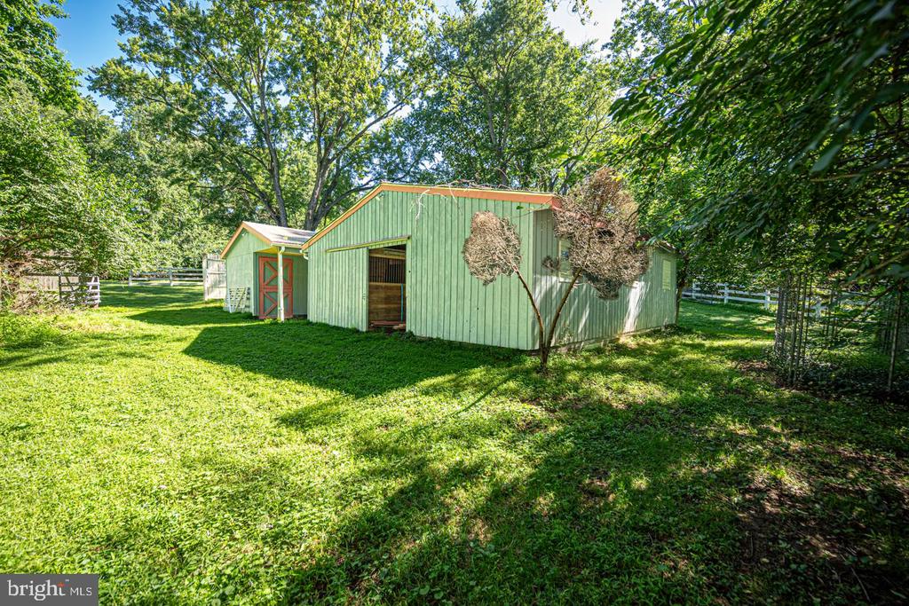 220 HARVEY ROAD