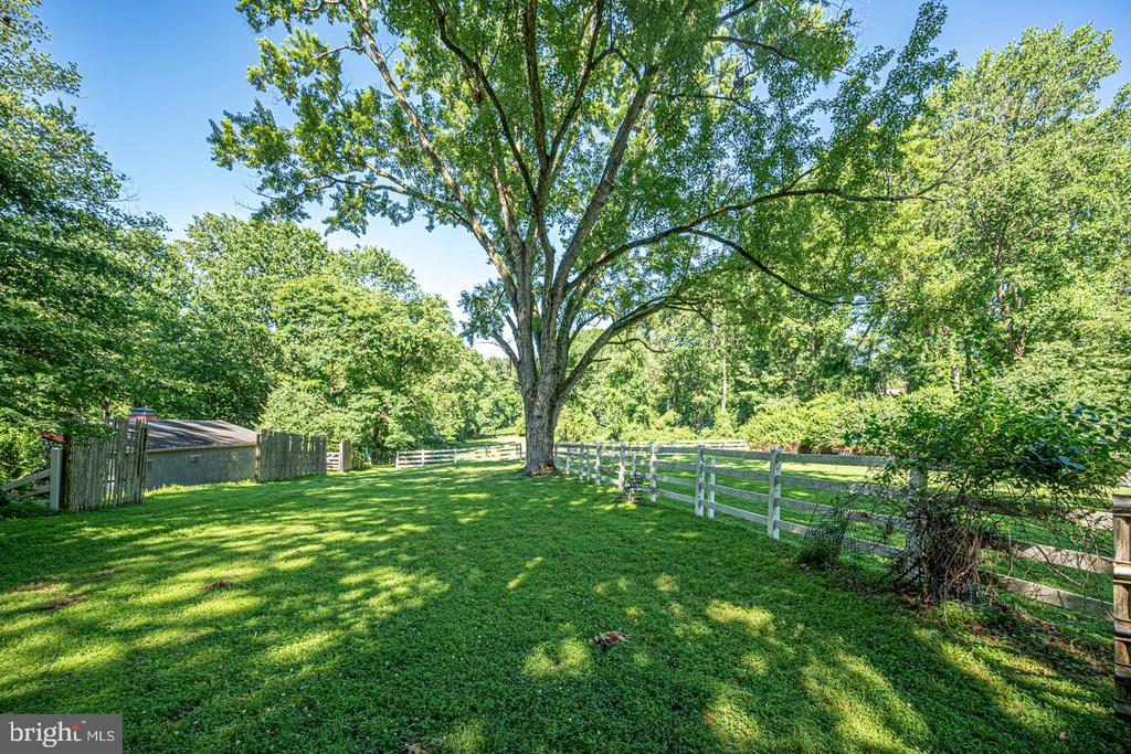 220 HARVEY ROAD