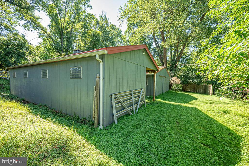 220 HARVEY ROAD