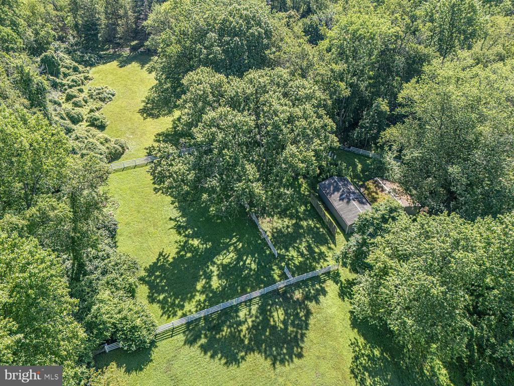 220 HARVEY ROAD