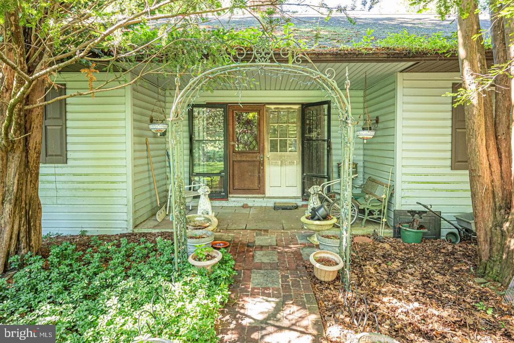 220 HARVEY ROAD