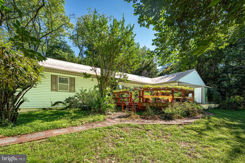 220 HARVEY ROAD