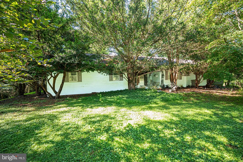 220 HARVEY ROAD