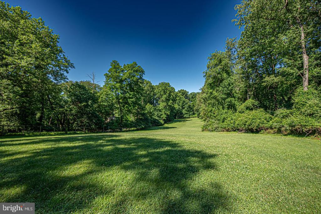 220 HARVEY ROAD