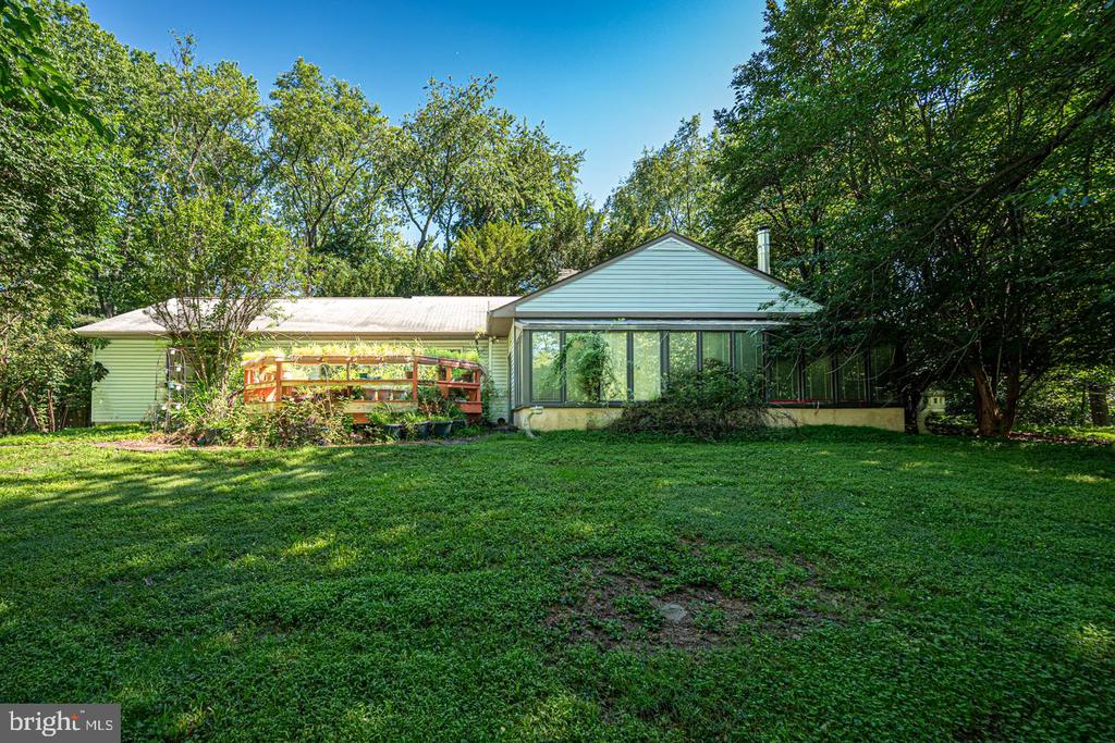 220 HARVEY ROAD