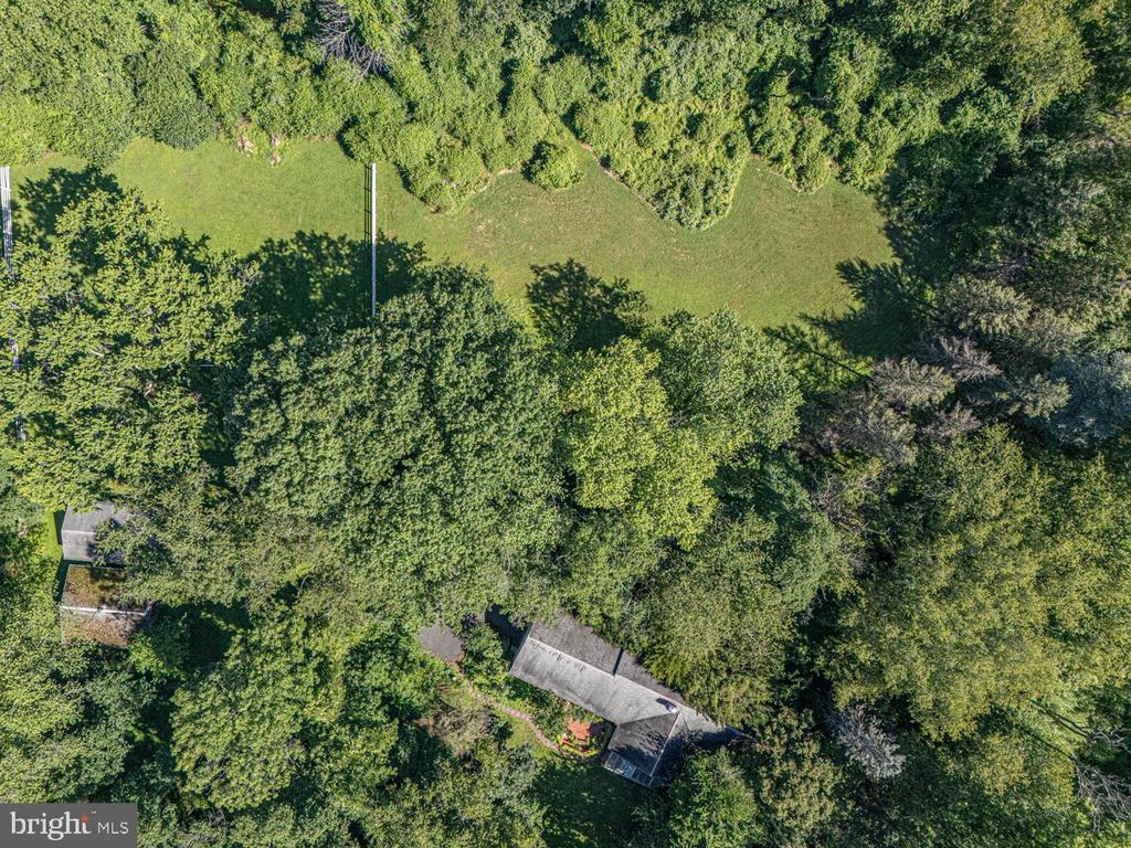 220 HARVEY ROAD