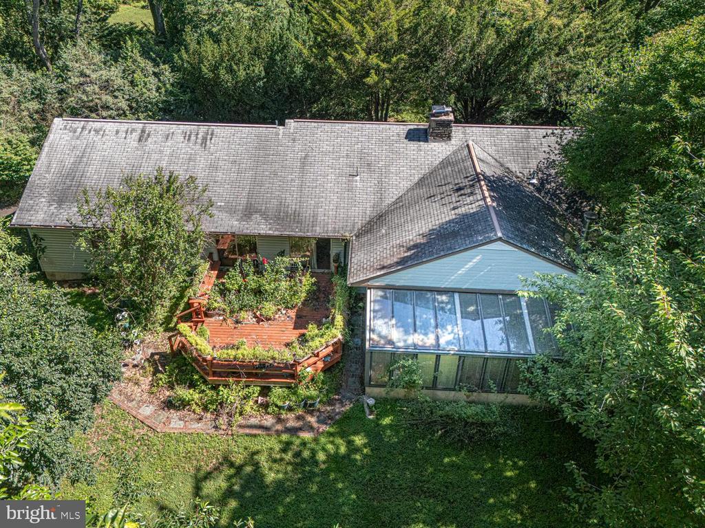 220 HARVEY ROAD