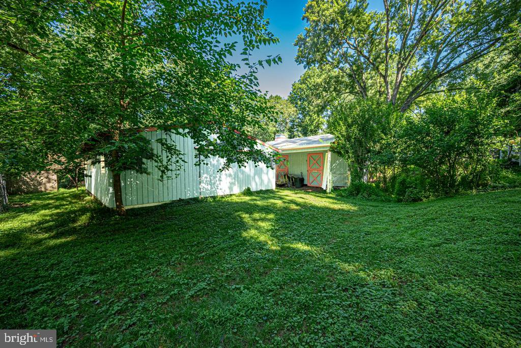 220 HARVEY ROAD