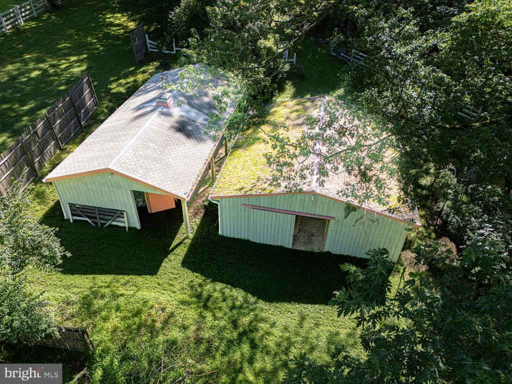 220 HARVEY ROAD