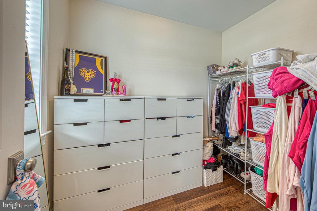 917 S. PROVIDENCE ROAD Unit: LOT 3