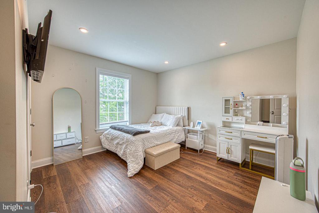 Lot 2 HARVEY ROAD