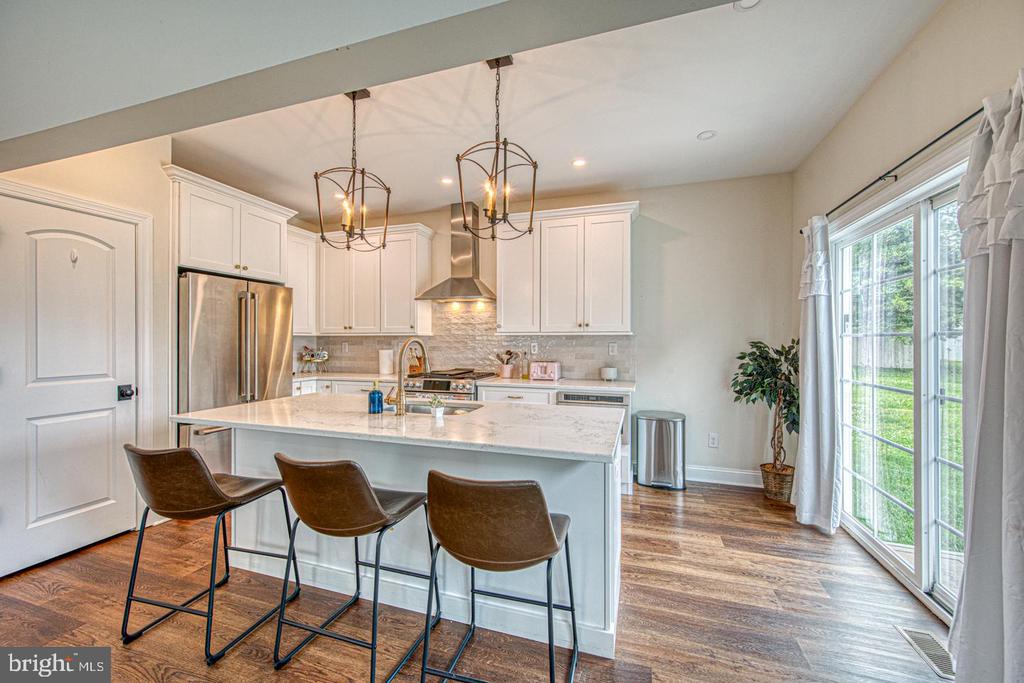 Lot 2 HARVEY ROAD