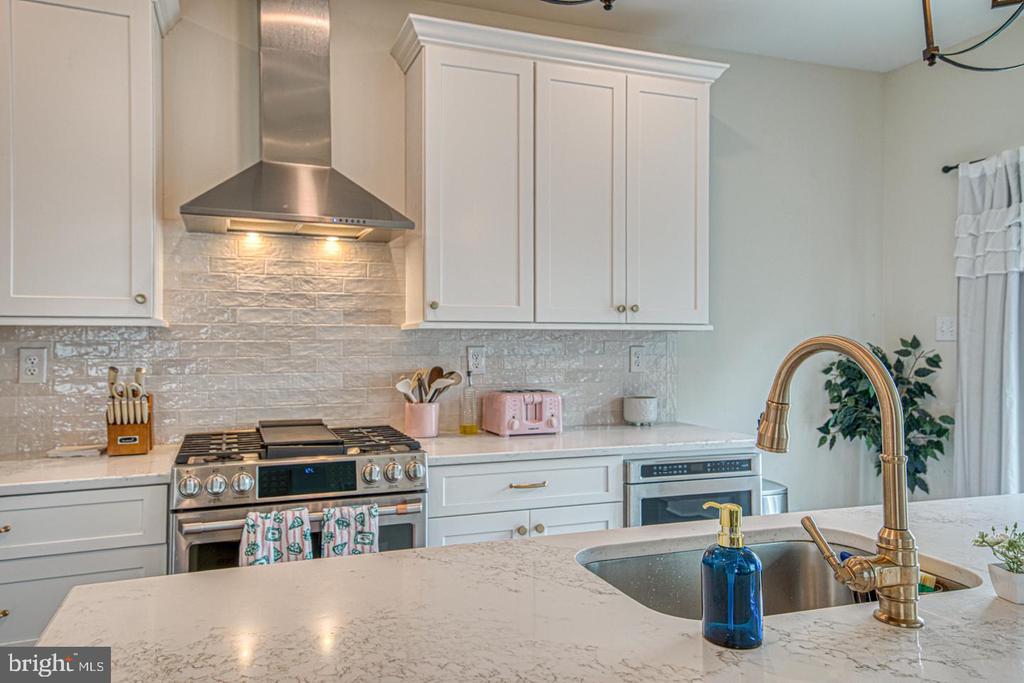 Lot 2 HARVEY ROAD