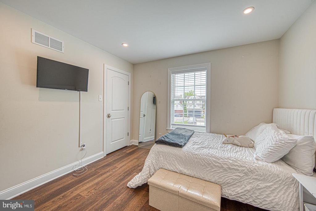Lot 2 HARVEY ROAD