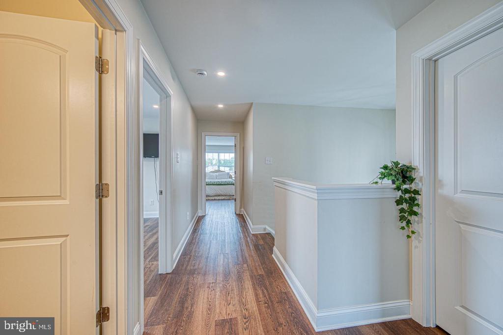 Lot 2 HARVEY ROAD