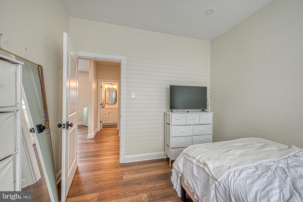 Lot 2 HARVEY ROAD