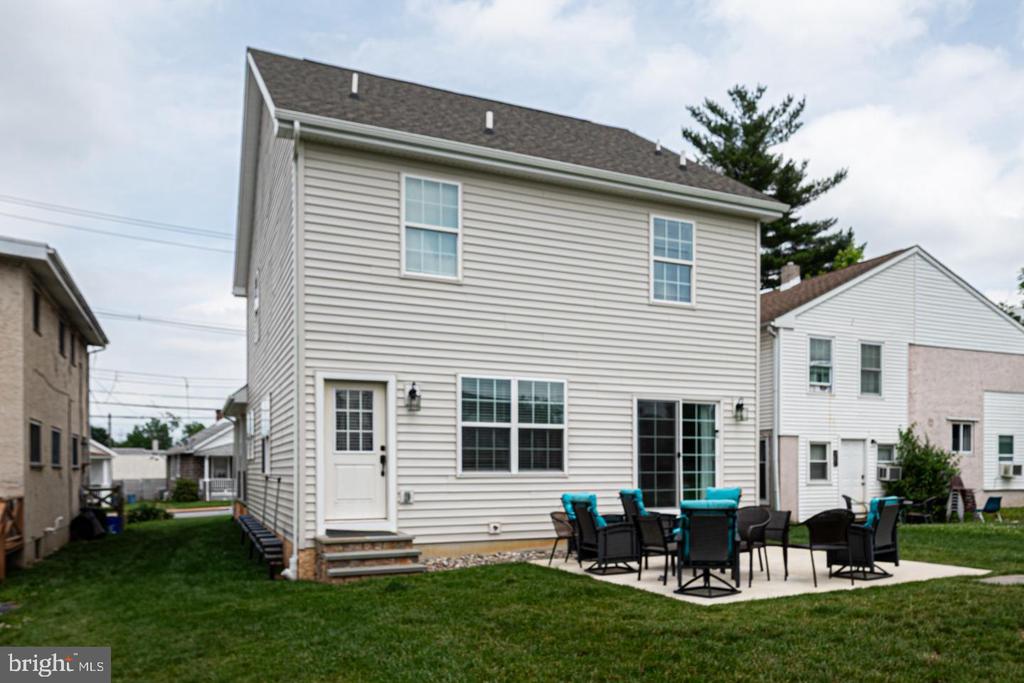 Lot 2 HARVEY ROAD