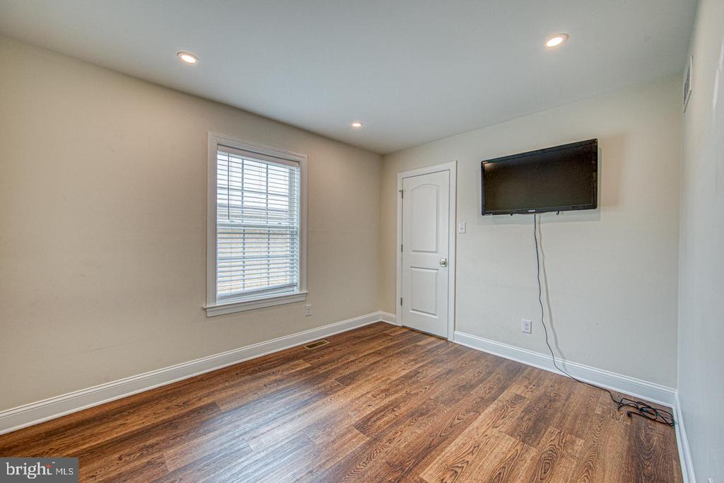Lot 2 HARVEY ROAD
