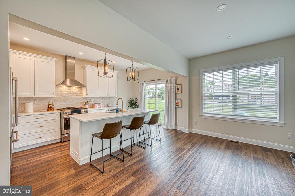 Lot 2 HARVEY ROAD