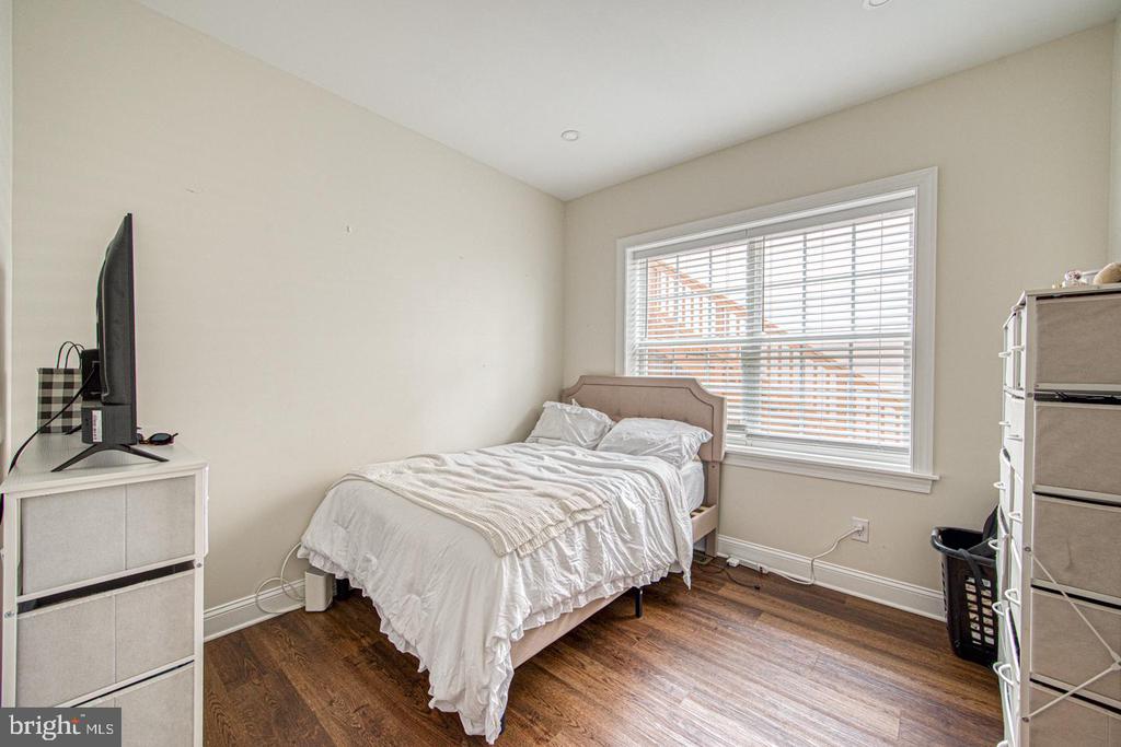 Lot 2 HARVEY ROAD