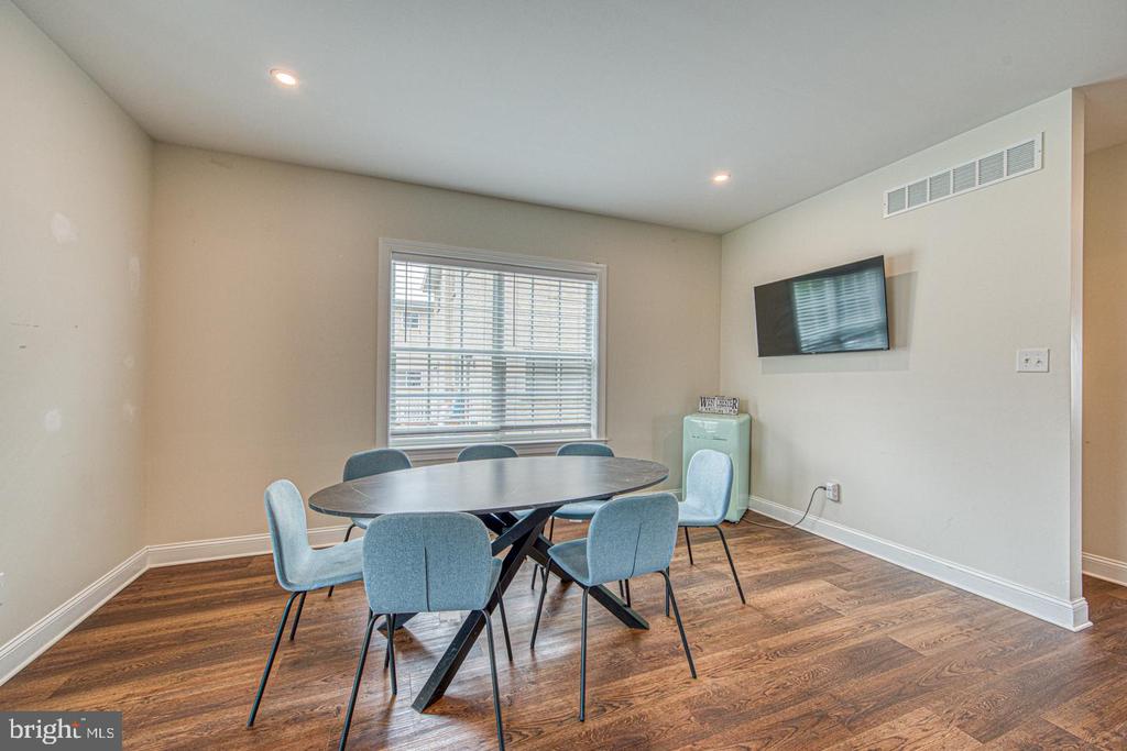 Lot 2 HARVEY ROAD