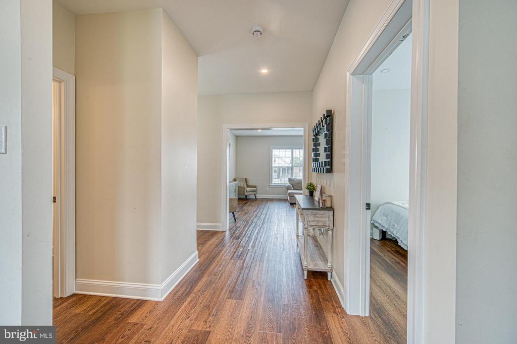 Lot 2 HARVEY ROAD