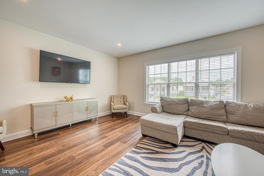 Lot 2 HARVEY ROAD