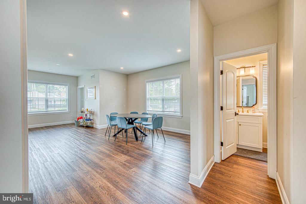 Lot 2 HARVEY ROAD