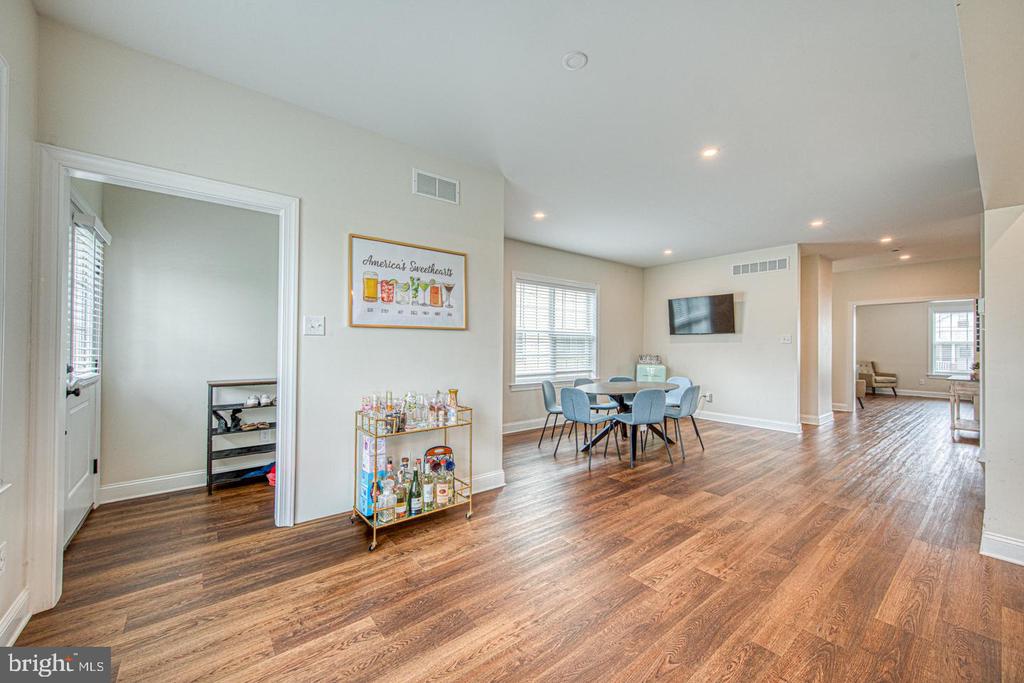 Lot 2 HARVEY ROAD