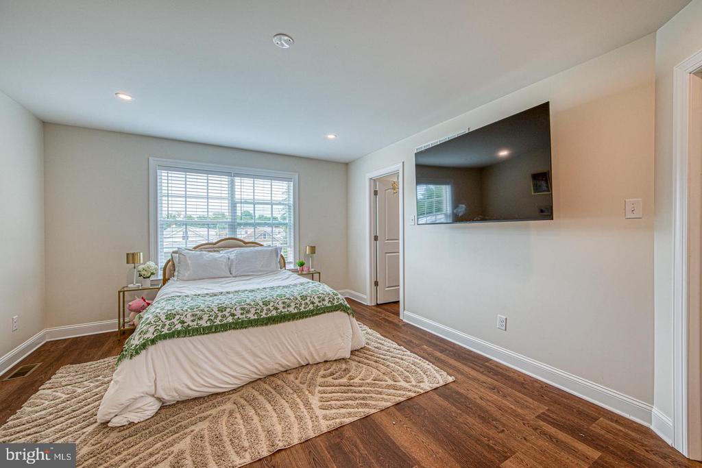 Lot 2 HARVEY ROAD