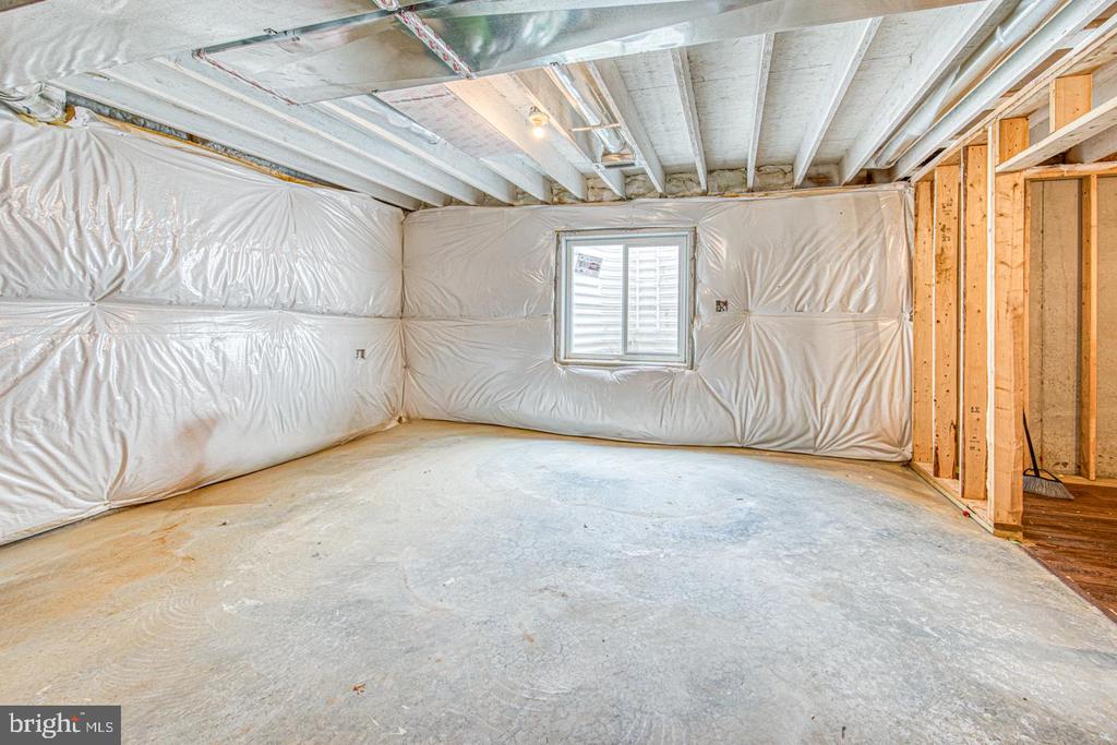 Lot 2 HARVEY ROAD