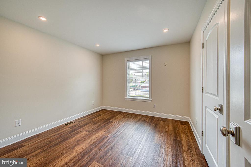 Lot 2 HARVEY ROAD