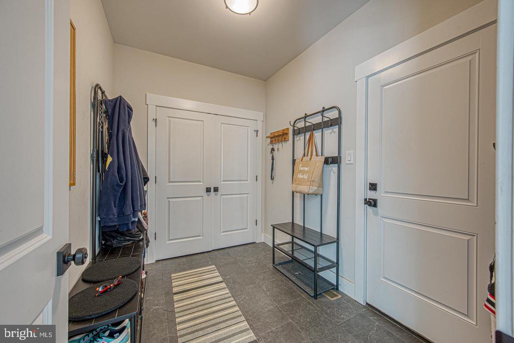 542 SMITHBRIDGE ROAD