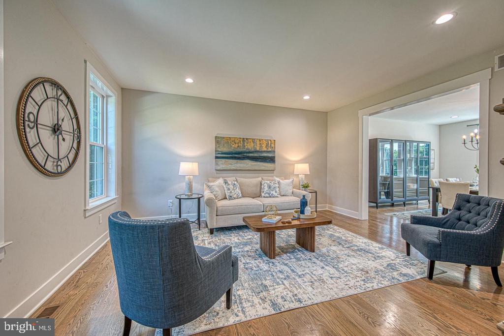 542 SMITHBRIDGE ROAD