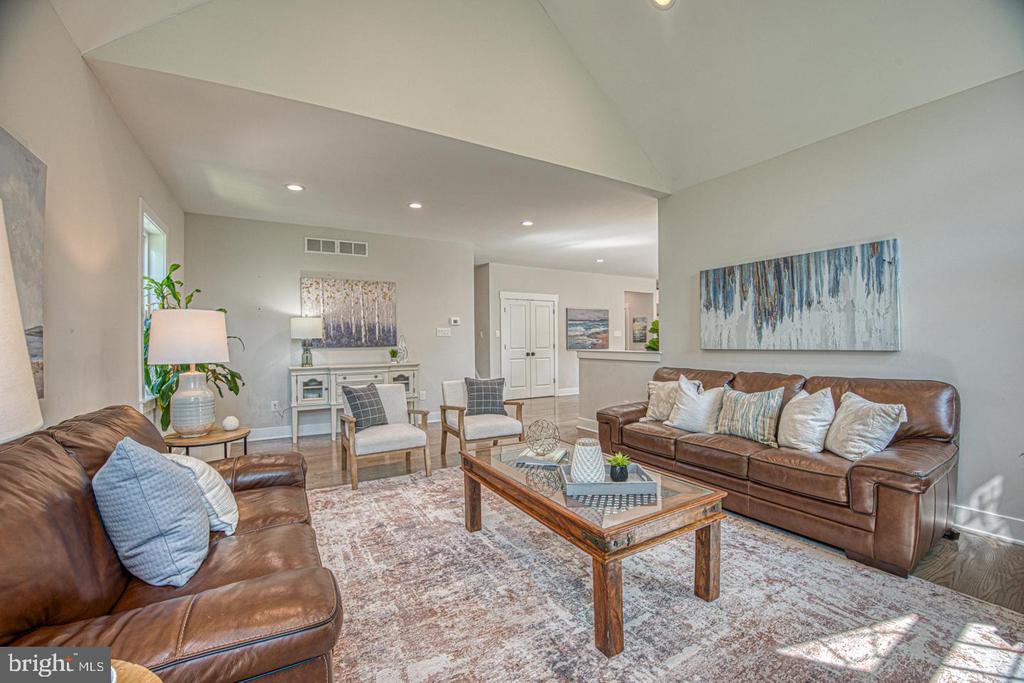 542 SMITHBRIDGE ROAD