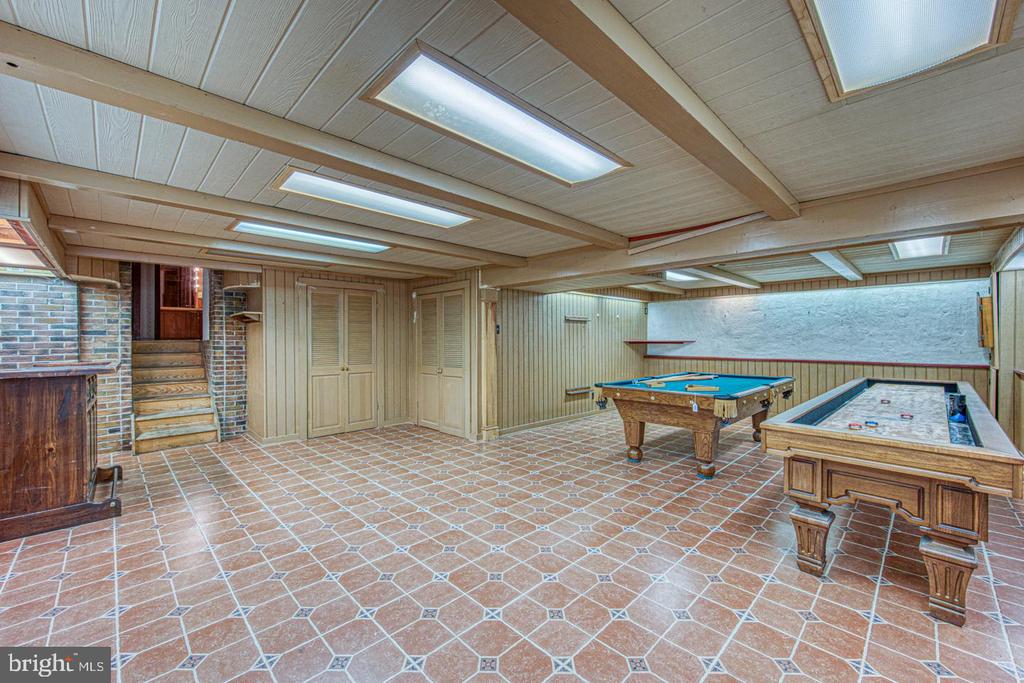 505 CRICKET LANE