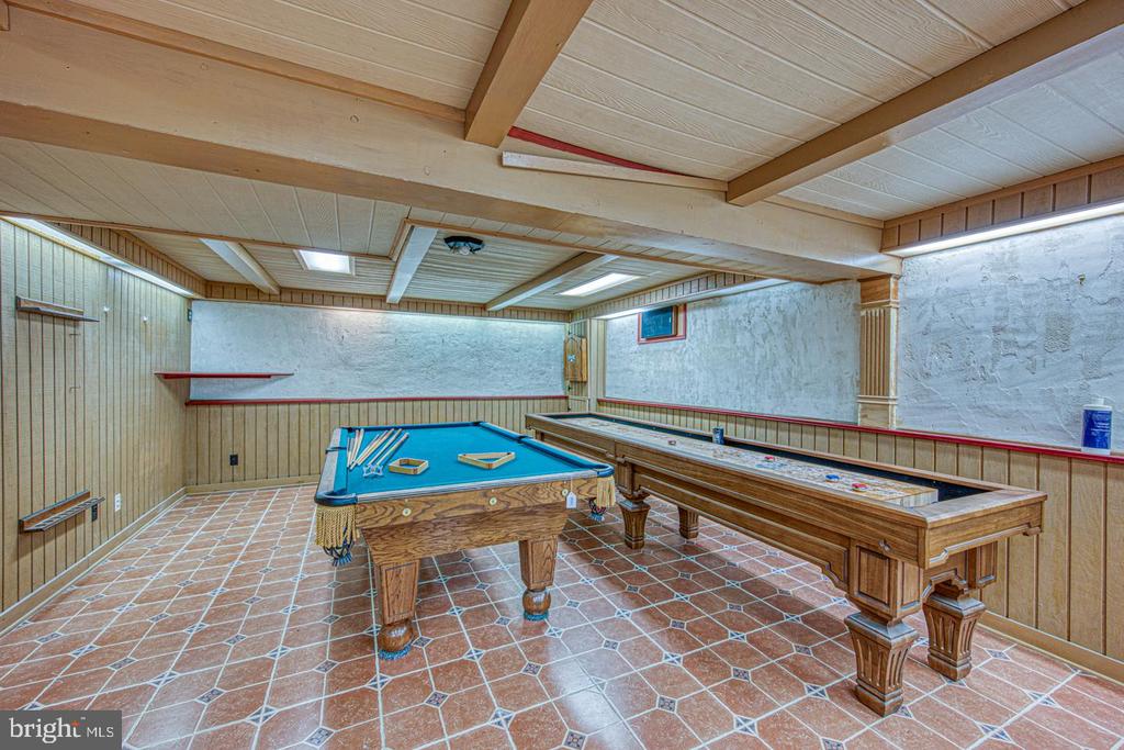 505 CRICKET LANE